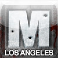 iMafia III Los Angeles
