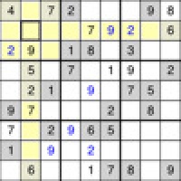 Sudoku Premium