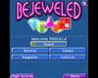 Bejeweled