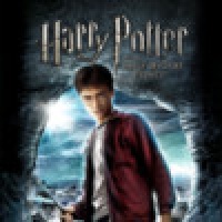 Harry Potter and the Half-Blood Prince