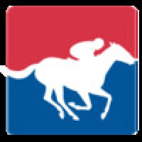 Breeders' Cup Horse Racing