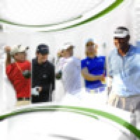 Pro Golf 2010 World Tour