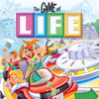 The Game of Life