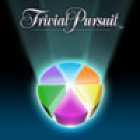 Trivia Pursuit