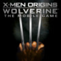 X-MEN ORIGINS WOLVERINE