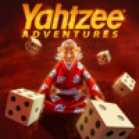 YAHTZEE Adventures