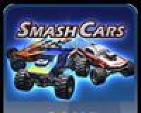 Smash Cars