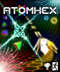 AtomHex