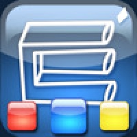 Enigma Prime: Chroma Chords