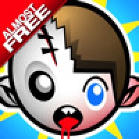 Game of da Dead