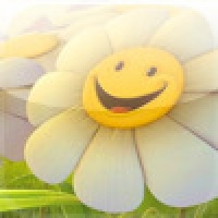 SaveFlowers