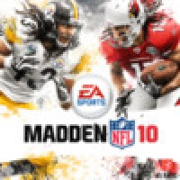 Madden NFL 10