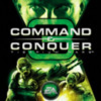 COMMAND AND CONQUER 3