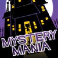 Mystery Mania
