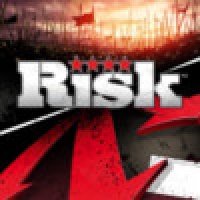 RISK