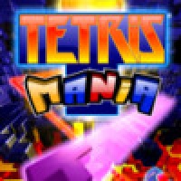 Tetris Mania