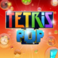 Tetris POP