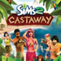 The Sims 2 Castaway