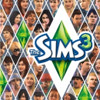 The Sims 3