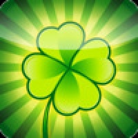 Clover Field