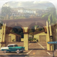 Hollywood - HdO Adventure