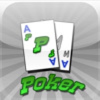 Metal Poker
