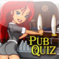 Pub Quiz