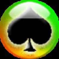 Super Mega Blackjack Supreme