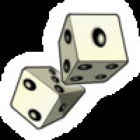 Astraware Boardgames
