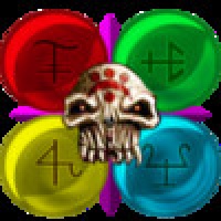 Puzzle Quest: Warlords