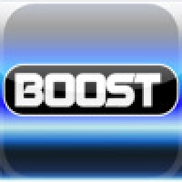 Boost the Band