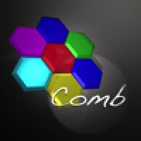 Comb
