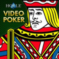 HOYLE Video Poker