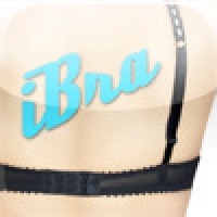 iBra