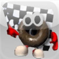 iDonutGP