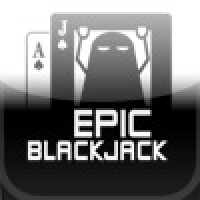 Epic Blackjack