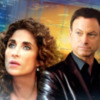 CSI: NY