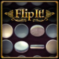 FlipIt