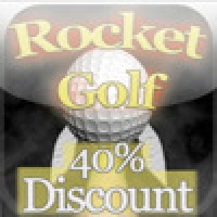 Rocket Golf