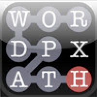 Word Path