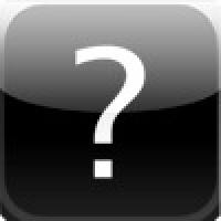 The Tough Quiz