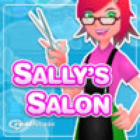 Sally's Salon