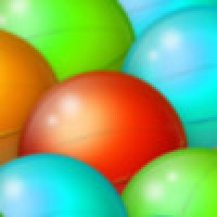 Bounce Out Ball-O-Rama