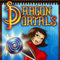 Dragon Portals