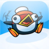 Arctic Shuffle 2