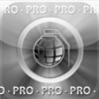 Quick Grenade Pro