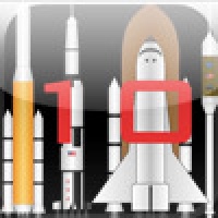 Space Launch