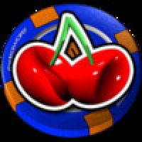 Astraware Casino - Video Games