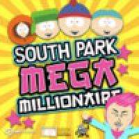 South Park Mega Millionaire