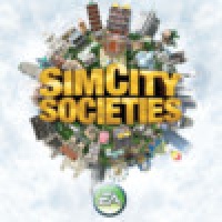 SimCity Societies